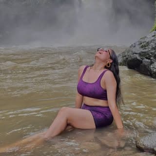 Upasana chug