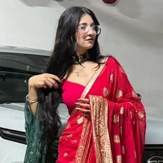Simran kaur