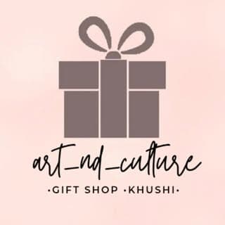 KHUSHI KHEDIA✨ Handmade Gifts,Portrait, Illustrations
