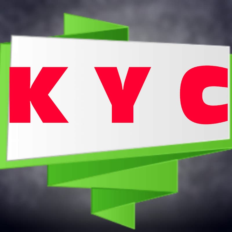 Karnataka YouTube Channel (KYC)