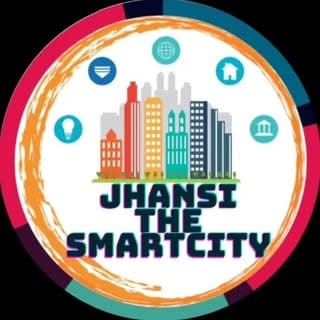Jhansi_the_smartcity