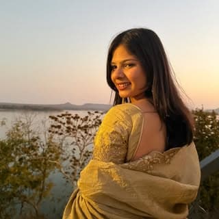 Poonam Mittal