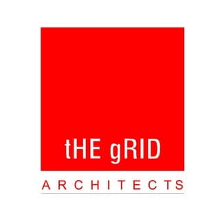 tHE gRID