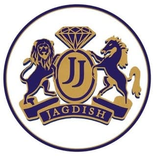Jagdish Jewellers