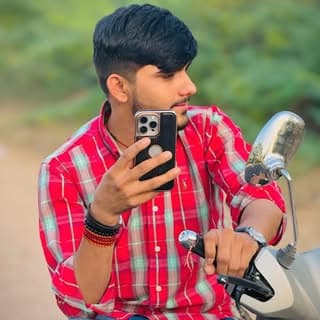 @jitu_saran__bmr