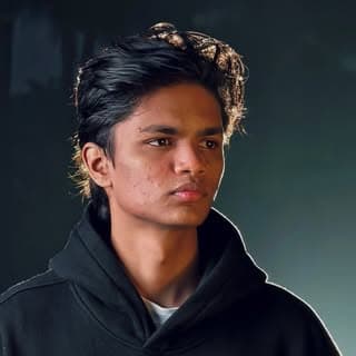 Kabilan