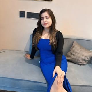 Nikita Singh