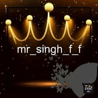 Gaurav Singh