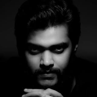 Kunal Gaurav