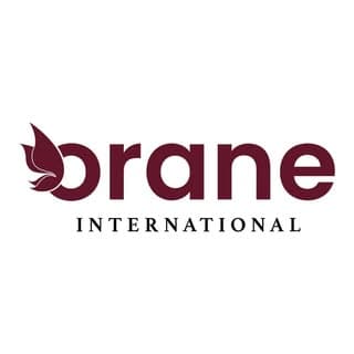 Orane International Private Limited