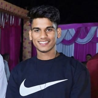 blue_meghwal