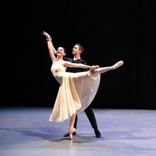 @dancekaikka