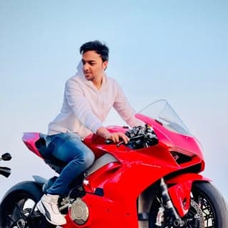 Fayed Khan