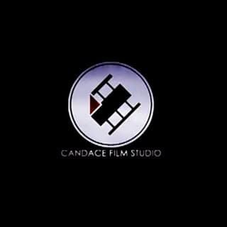 Candace Film Studio