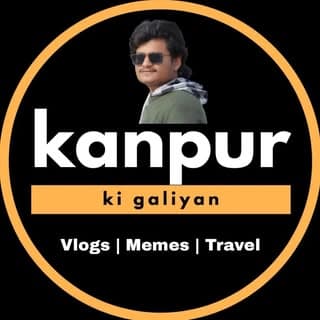 Anirudh