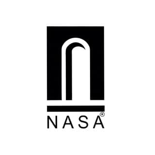 National Association of Students of Architecture, India
