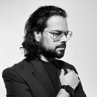 Rahul Mishra