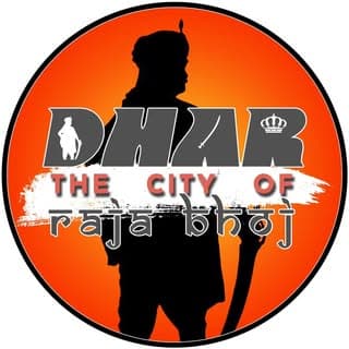Rahul Rathore | Dhar The City of "Raja Bhoj