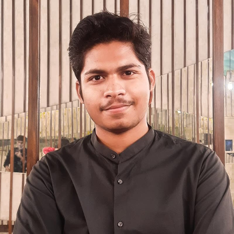 Kaushal Singh