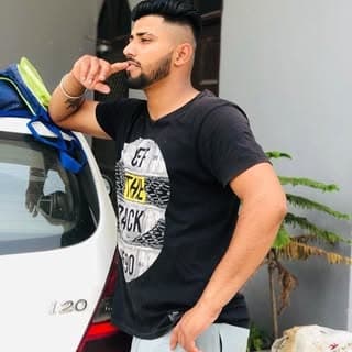 Gopi Shoker