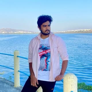 Aditya