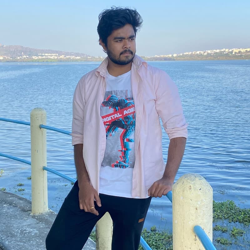 Aditya