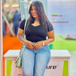Rohini Ruke