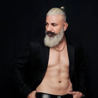 Vipin Sachdeva