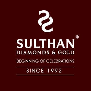 SULTHAN DIAMONDS & GOLD