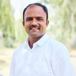 Ashok Kumar