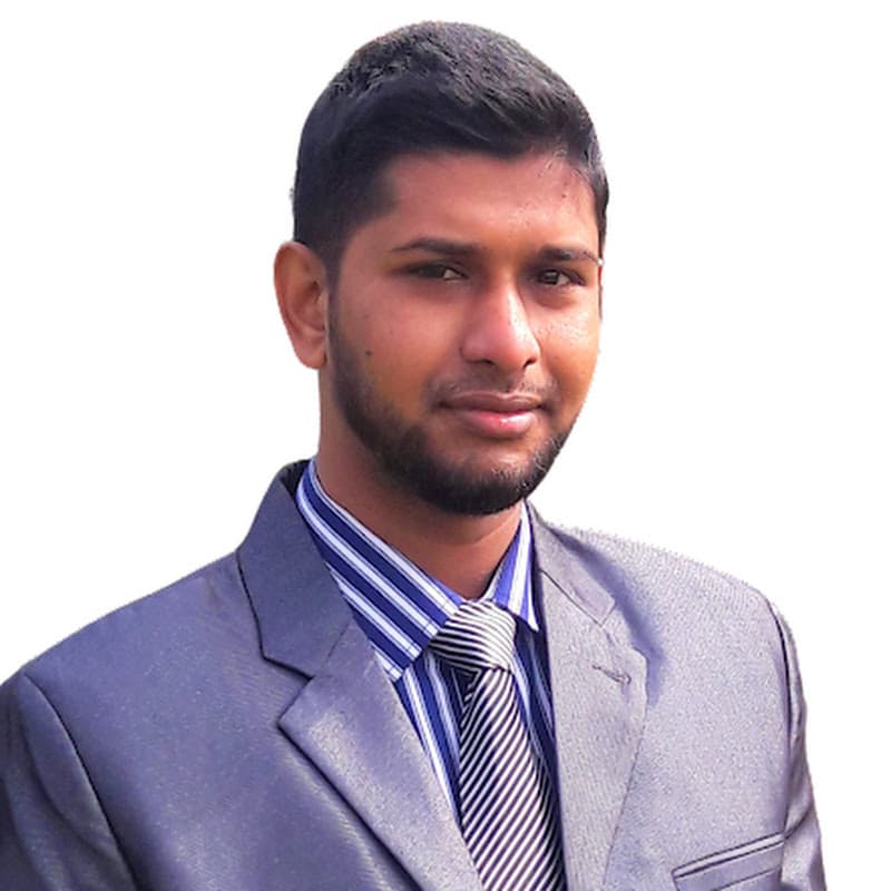 Property seller