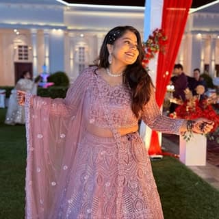 Avipsa Mishra