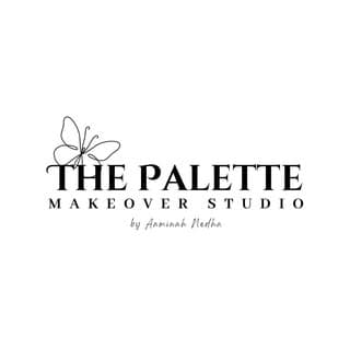 UAE MAKEUP ARTIST - Aaminah Nedha ๐ฆ๐ช