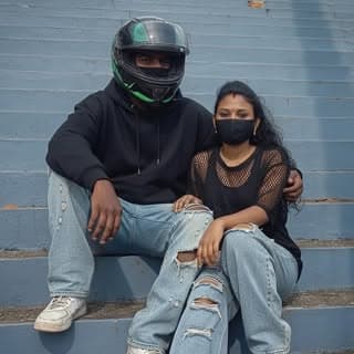 Vyshãkh Tr Ùkl