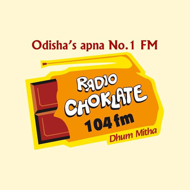 Radio Choklate
