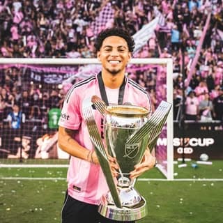 David Ruiz