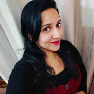 Neha