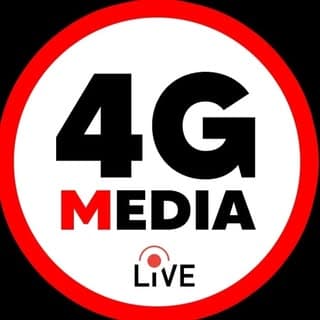 4G Media Live