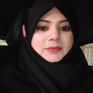 Anjum's recipes
