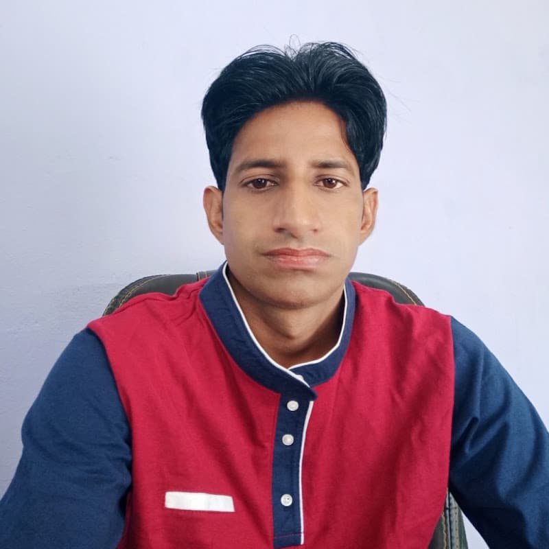Jagdish Comedian