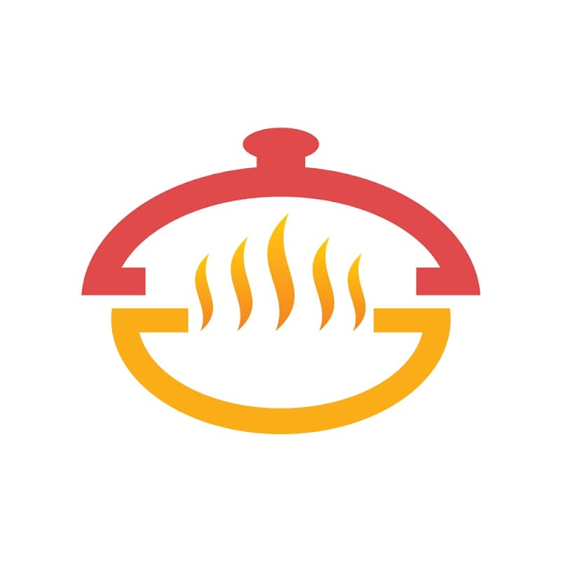 CookingShooking