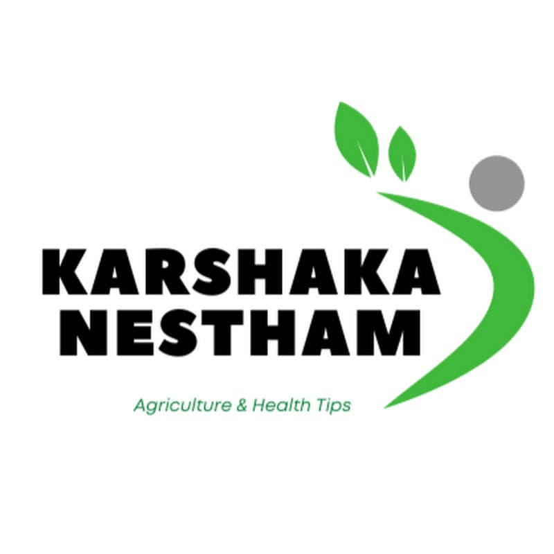 Karshaka Nestham