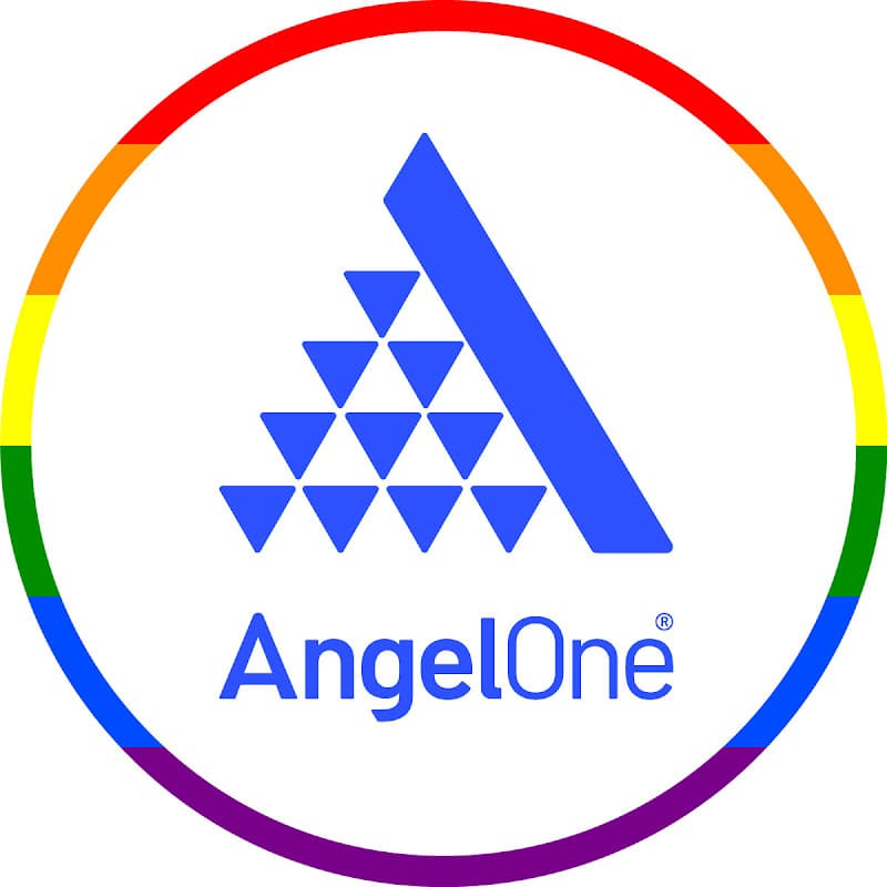 Angel One