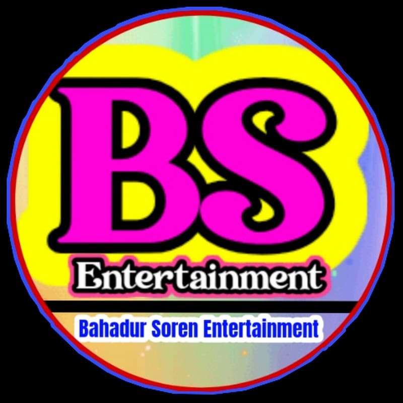 Bahadur Soren Entertainment