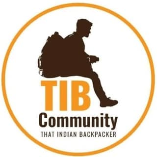 TIB Community® | Mumbai - Pune