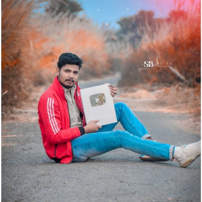 CanvasWala