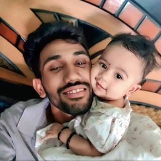 Akram._.Khan__