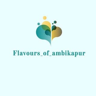 FLAVOURS_OF_AMBIKAPUR😘