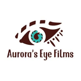 Auroras Eye Film Studio