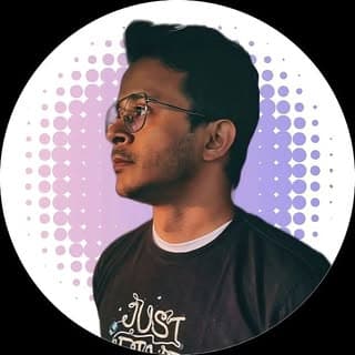Sanket Mhatre